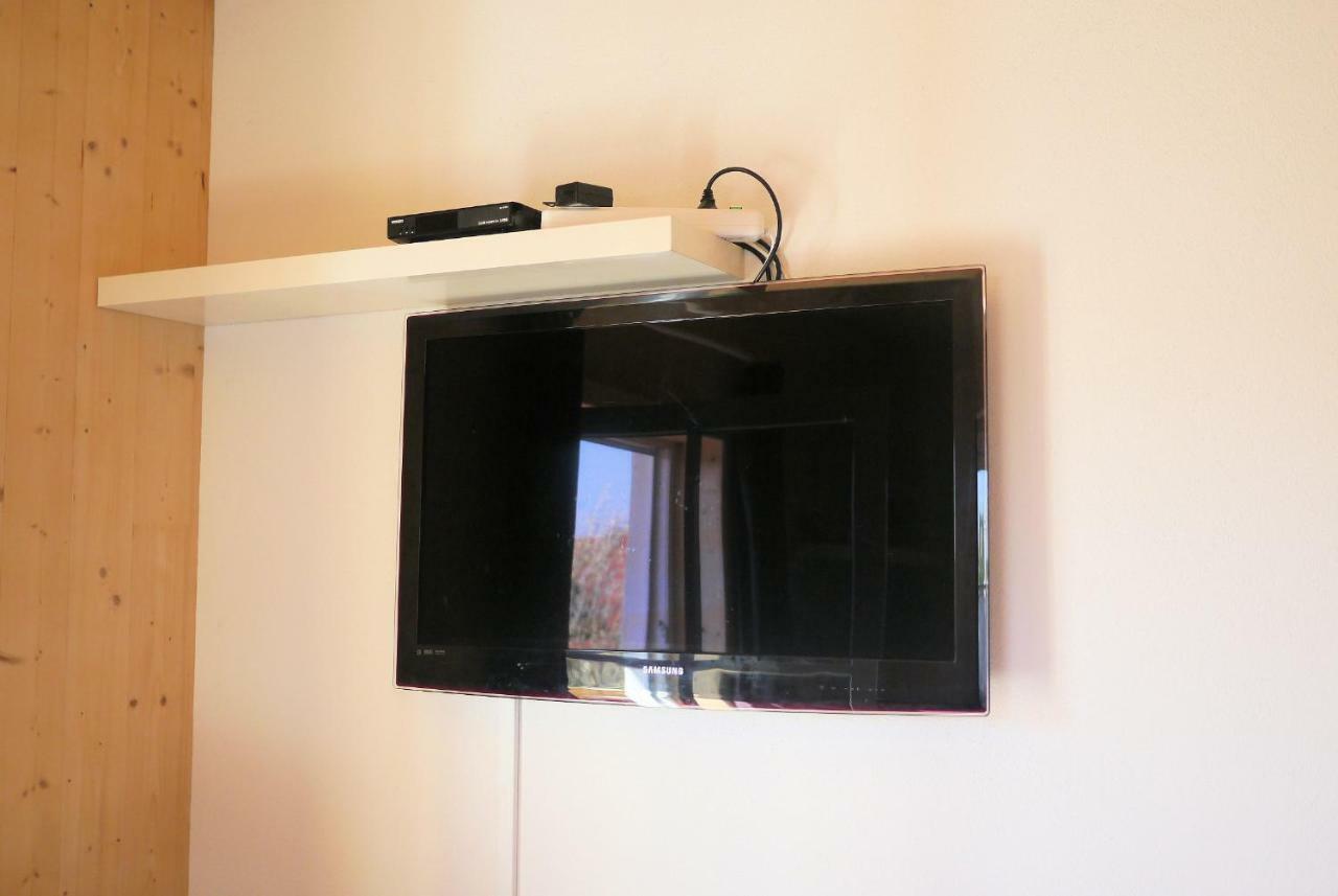 Heidi'S Ferienwohnung2 Dietramszell Εξωτερικό φωτογραφία