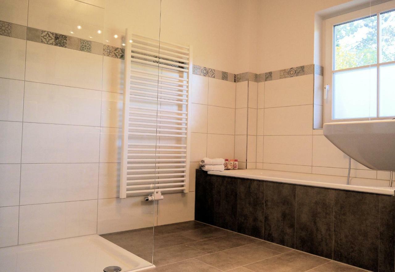 Heidi'S Ferienwohnung2 Dietramszell Εξωτερικό φωτογραφία